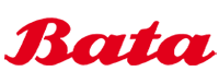 logo-1