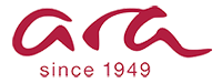 logo-2