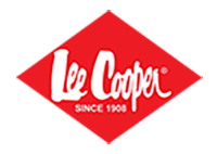 logo-4